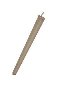 ledistys Runkovalaisin lainled lnl1001 ip20 10400lm 90w pc