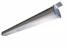 ledistys Ceiling luminaire moduled mdl801 ip65 ip65 8700lm 73w pc