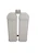 ledistys Sealed industrial luminaire mo mdl2002 ip65 38000lm 296w pc