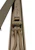 ledistys Ceiling luminaire lainled lnl401 ip20 4100lm 38w pc