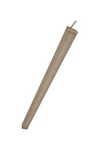 TAK LED ARMATUR LAINLED LNL601 IP20 6200LM 55W PC