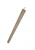 ledistys Runkovalaisin lainled lnl801 ip20 8300lm 73w pc