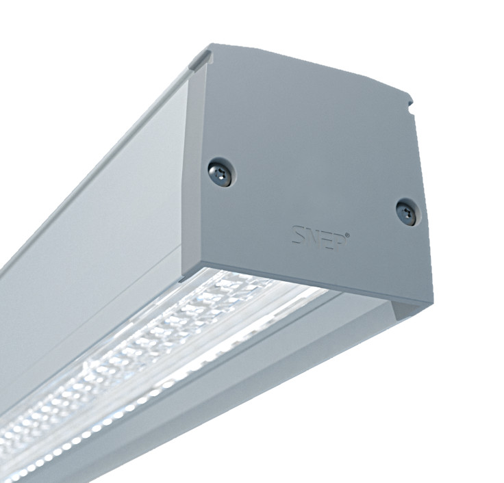 snep Runkovalaisin mode c c06w60 840he 51w ip44