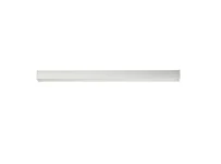 RUNKOVALAISIN ML 409 ML 4093-1500-10600 63W 3K VALK