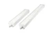 enim lighting Kapslad industriarmatur focus focus1 80 - 710 12232lm ip66