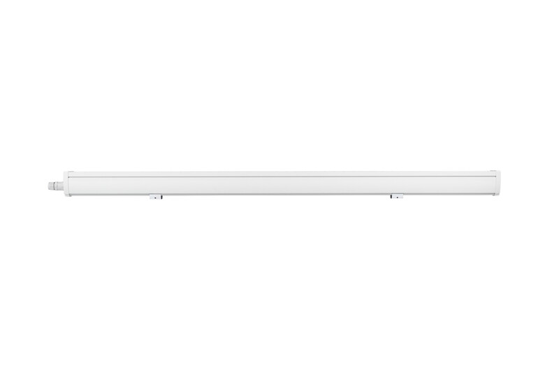 enim lighting Kapslad industriarmatur focus1 100 - 890 16215lm ip66
