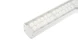 enim lighting Sealed industrial luminaire focus1 120 - 1060 18632lm ip66
