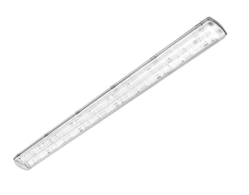 INDUSTRIAL LIGHTING PRIMA ML PRIMA LED PRO 80W IP66