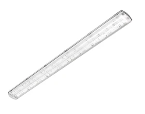 m-light Teollisuusval. suljettu prima prima led pro 9130lm 4k ip66