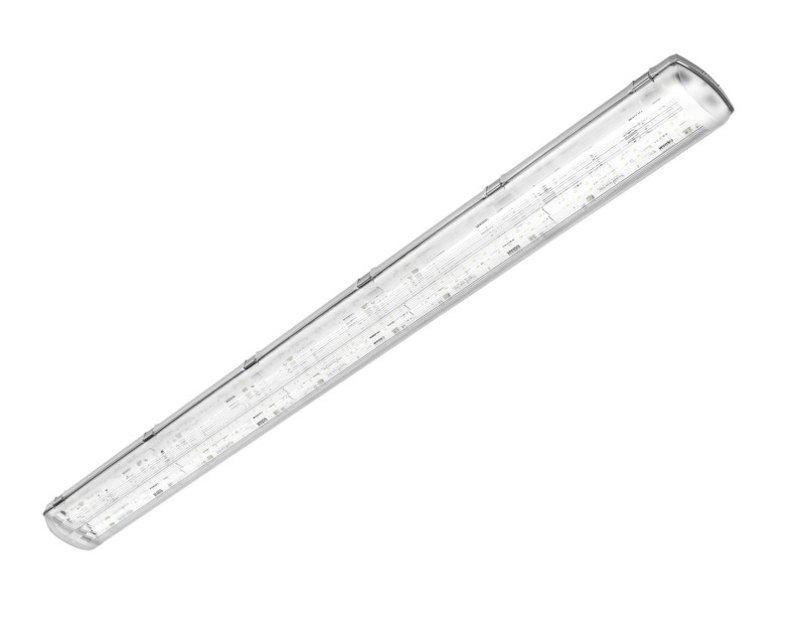 Prima Light M-LIGHT INDUSTRIAL LIGHTING PRIMA ML PRIMA LED PRO 125W IP66 | Sealed ...