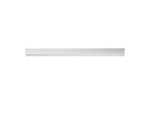 m-light Runkovalaisin ml 409 ml 4091-2400-16700 102w4k alu
