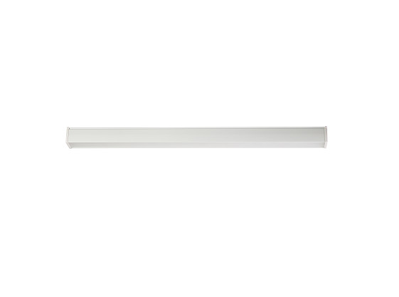 m-light Runkovalaisin ml 409 ml 4092-1500-10600 63w 4k valk