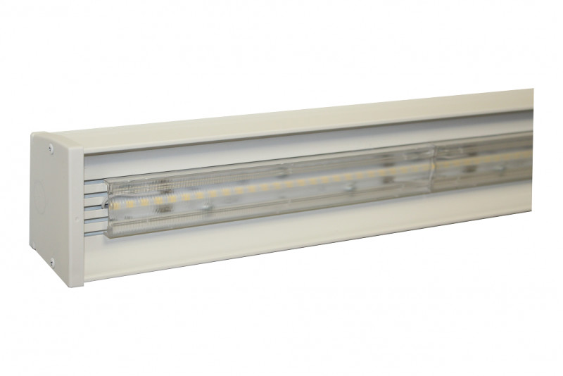 m-light Runkovalaisin ml 409 ml 4092-1500-17200 96w 4k valk