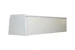 m-light Runkovalaisin ml 409 ml 4092-2400-28600 160w 4k alu
