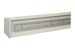m-light Runkovalaisin ml 409 ml 4092-3000-34300 192w 4k val