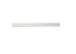 m-light Runkovalaisin ml 409 ml 4093-900-2400 14w 4k valk
