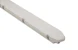 sylvania Teollisuusval. sulj. resisto 0010314 ip66 1200 24w 840 grp