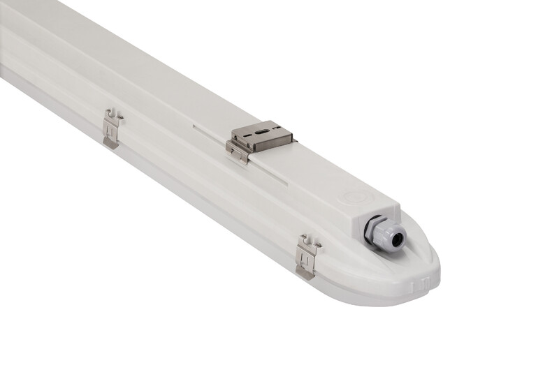 sylvania Seal. industr. lumin. resisto 0010316 ip66 1500 30w 840 grp