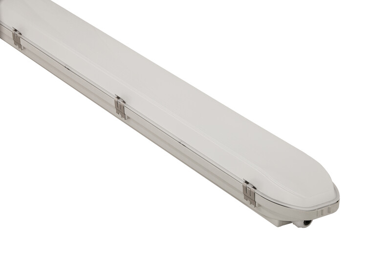 sylvania Seal. industr. lumin. resisto 0010316 ip66 1500 30w 840 grp