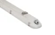 sylvania Teollisuusval. sulj. resisto 0010317 ip66 1500 51w 840 grp