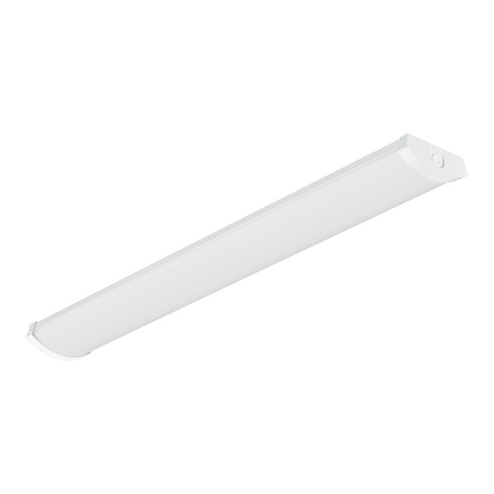 philips Kapslad industriarmat fastset sm150c led60s/830 psu tw3 pi5