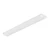 philips Sealed industrial lum. fastset sm150c led37s/840 psu tw3 pi5