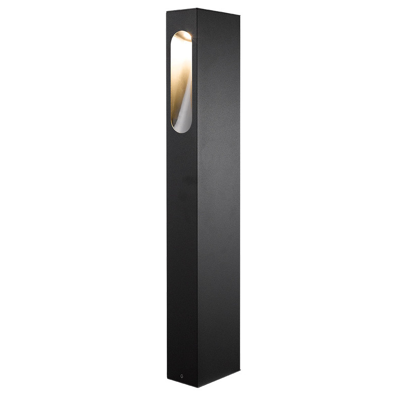 POLLARIVALAISIN BELINA IP54 220-240VAC 8W 650MM GY