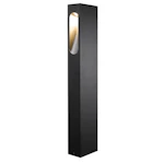 POLLARIVALAISIN BELINA IP54 220-240VAC 8W 650MM GY