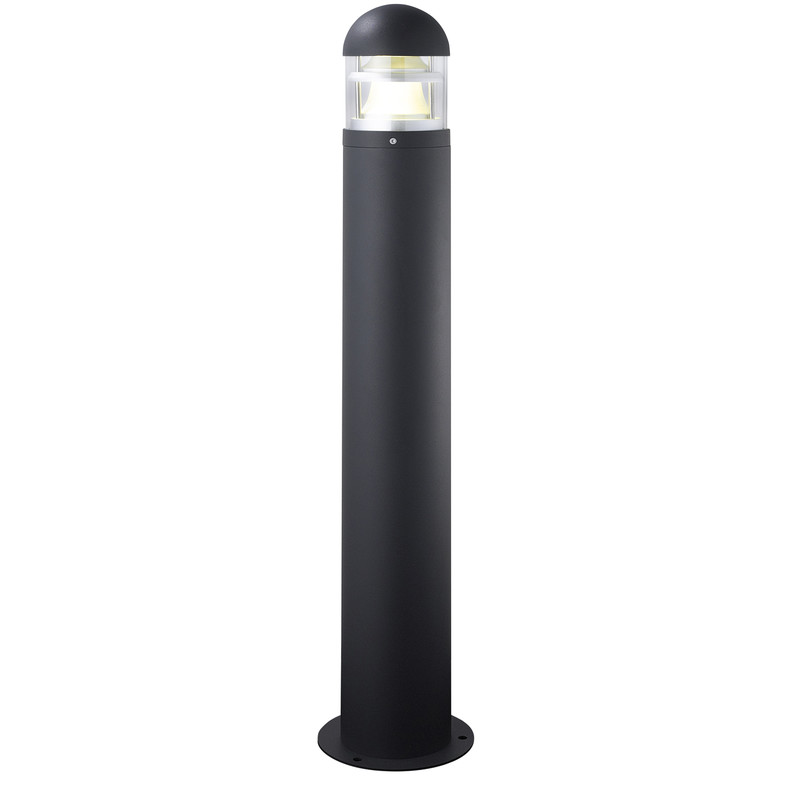 POLLARE E27 FABIA 220-240VAC  MAX.20W G 900MM GY