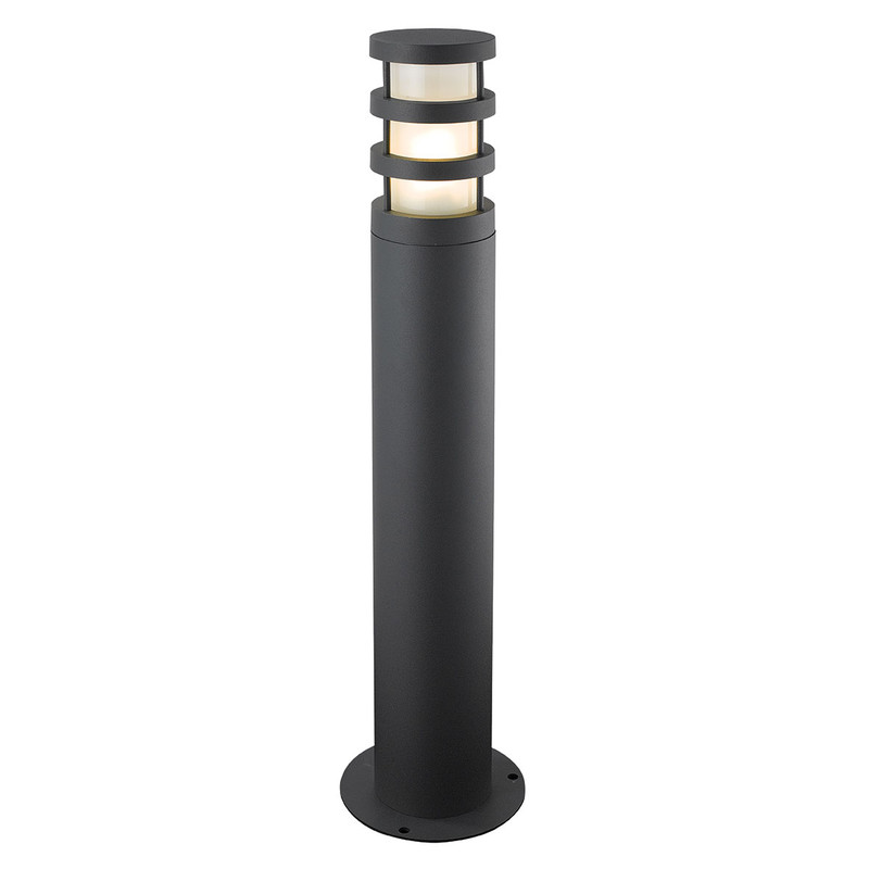 POLLARE E27 FILIPPA 220-240VAC MAX.20W 650MM GY