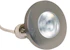 nordtronic Outd. wall/ceiling lu. viola ip44 2w 350ma 140lm 2700k bs