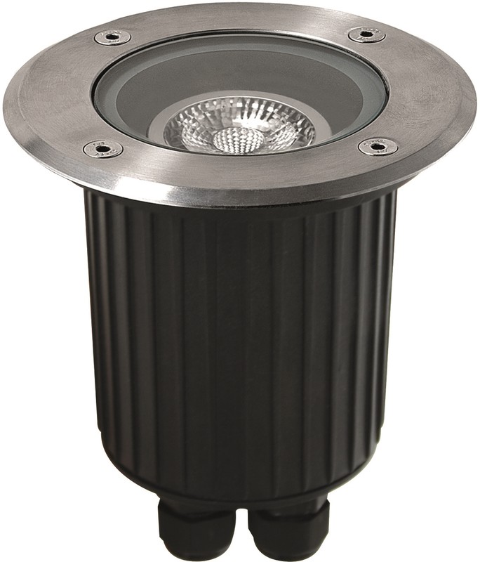 nordtronic Maavalaisin maura ip67 35w ht 230vac ss