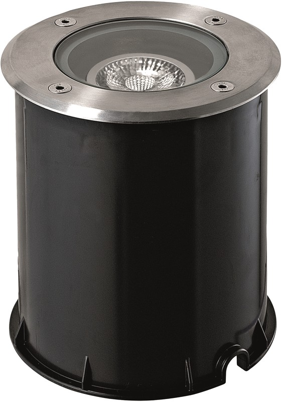 MAAVALAISIN MAURA IP67 35W HT 230VAC SS