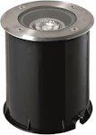 MAAVALAISIN MAURA IP67 35W HT 230VAC SS