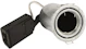 nordtronic Downlight giada ip44 7,5 220-240v 50 ba gu10