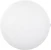 nordtronic Outd. wall/ceiling lu. adriano ip54 18w 3000k/4000k bl emerg