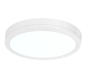 arten Tak/väggarmatur prime 12w surface ip65 3k/4k w