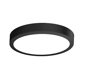 arten Seinä/kattovalaisin prime 12w 275mm ip65 ik10 3k/4k mu