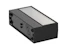 arten Outdoors wall luminaire delta 10w black ip65 down 3k/4k/5.7k