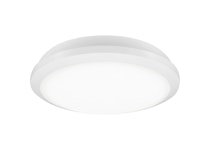 OUTDOORS WALL/CEILING LUMIN. 2345 WD1 ML-840ET IP65 +HFS
