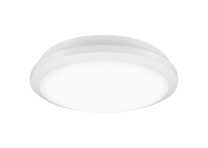 twenty3 Outdoors wall/ceiling lumin. 2345 wd1 20/14/10/ml-830 et ip