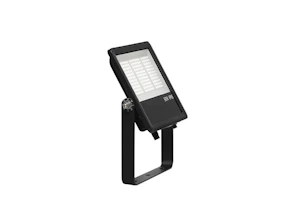 twenty3 Floodlight 2390 am9r/20000-740 1g1w et