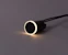 ftlight Jordarmatur prima prima 360deg 2w 12v