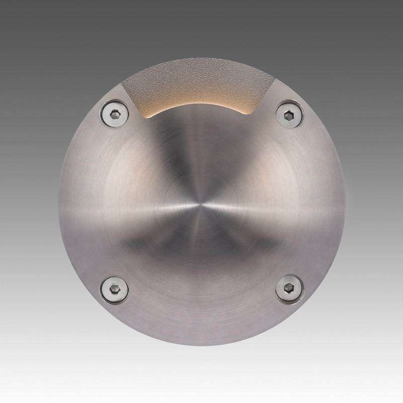 MAAVALAISIN PRIMA MARINA 1,5W 24V IP67 3K 1-SUUN RST