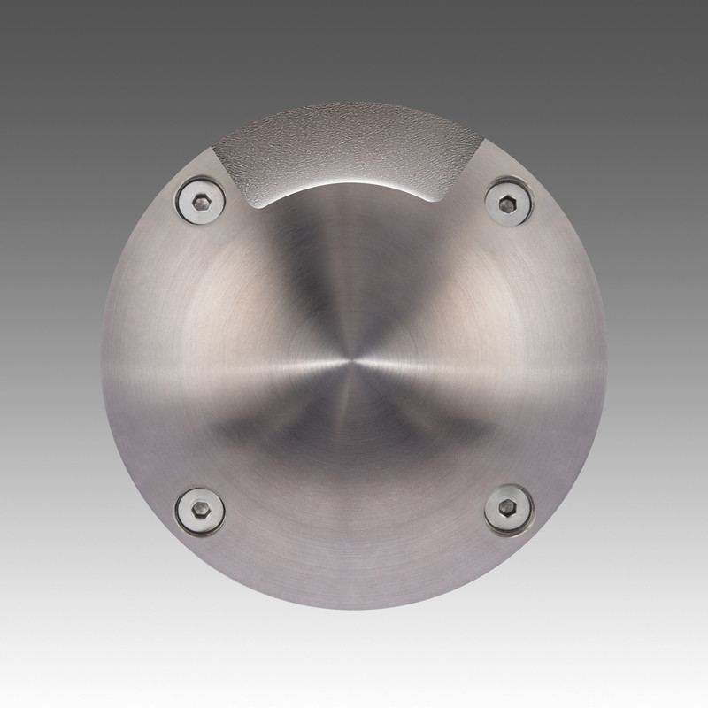 MAAVALAISIN PRIMA MARINA 1,5W 24V IP67 4K 1-SUUN RST