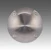 ftlight Maavalaisin prima marina 1,5w 24v ip67 4k 1-suun rst