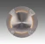 ftlight Maavalaisin prima marina 1,5w 24v ip67 3k 4-suun rst