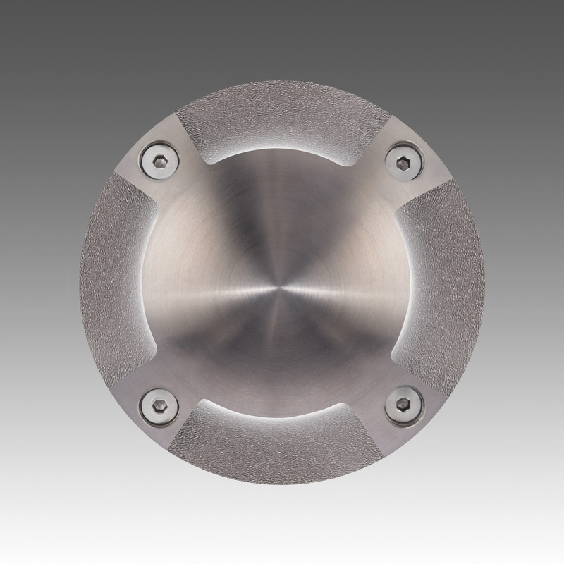 MAAVALAISIN PRIMA MARINA 1,5W 24V IP67 4K 4-SUUN. RST
