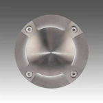 MAAVALAISIN PRIMA MARINA 1,5W 24V IP67 4K 4-SUUN. RST