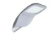 finlux pro Katuvalaisin finlux pro sardes s 20-350 24w l9